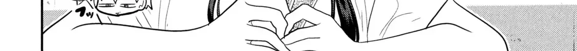 Heisei Haizanhei ☆ Sumire-Chan Chapter 19 page 8 - 