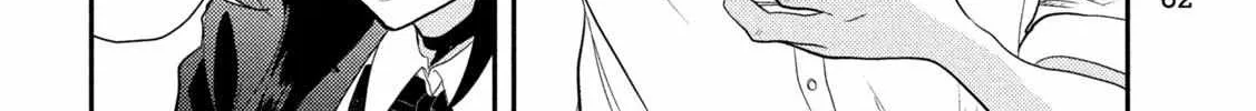 Heisei Haizanhei ☆ Sumire-Chan Chapter 2 page 33 - 