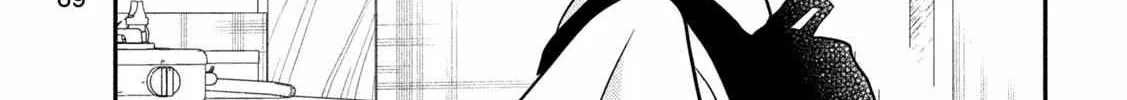 Heisei Haizanhei ☆ Sumire-Chan Chapter 2 page 47 - 