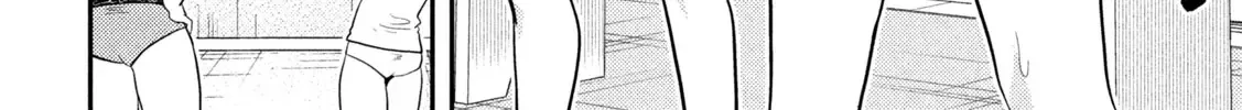 Heisei Haizanhei ☆ Sumire-Chan Chapter 20 page 20 - 