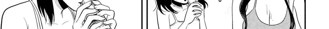 Heisei Haizanhei ☆ Sumire-Chan Chapter 20 page 22 - 