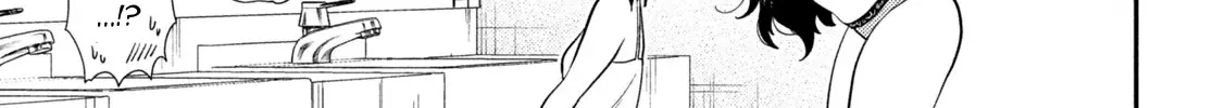 Heisei Haizanhei ☆ Sumire-Chan Chapter 20 page 26 - 