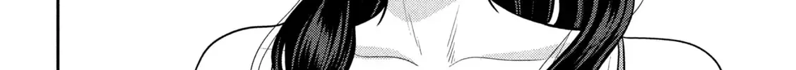 Heisei Haizanhei ☆ Sumire-Chan Chapter 20 page 28 - 