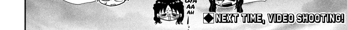 Heisei Haizanhei ☆ Sumire-Chan Chapter 20 page 32 - 