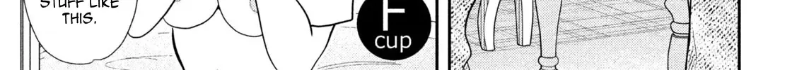 Heisei Haizanhei ☆ Sumire-Chan Chapter 21 page 3 - 