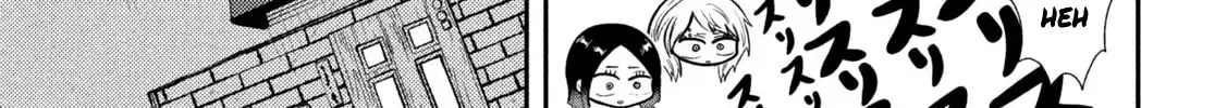 Heisei Haizanhei ☆ Sumire-Chan Chapter 21 page 27 - 
