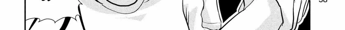 Heisei Haizanhei ☆ Sumire-Chan Chapter 3 page 20 - 