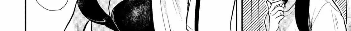 Heisei Haizanhei ☆ Sumire-Chan Chapter 3 page 24 - 