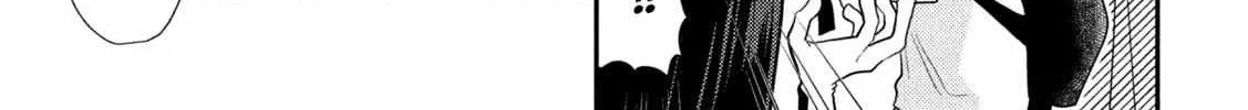 Heisei Haizanhei ☆ Sumire-Chan Chapter 3 page 26 - 
