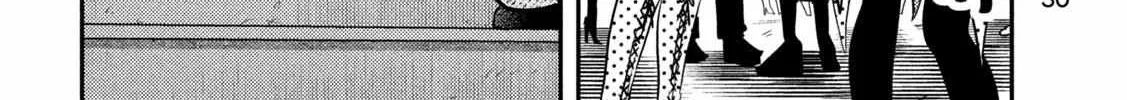 Heisei Haizanhei ☆ Sumire-Chan Chapter 3 page 4 - 
