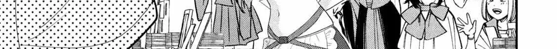 Heisei Haizanhei ☆ Sumire-Chan Chapter 3 page 34 - 