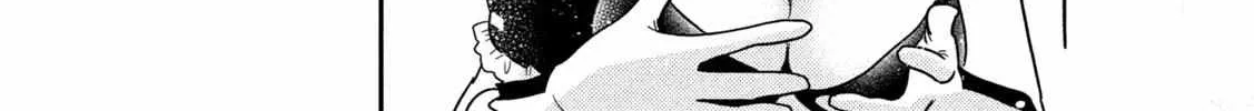 Heisei Haizanhei ☆ Sumire-Chan Chapter 3 page 36 - 