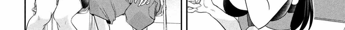 Heisei Haizanhei ☆ Sumire-Chan Chapter 3 page 44 - 