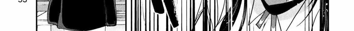 Heisei Haizanhei ☆ Sumire-Chan Chapter 3 page 50 - 