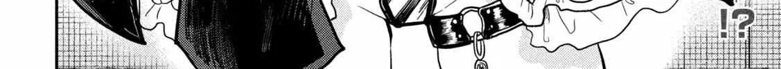 Heisei Haizanhei ☆ Sumire-Chan Chapter 3 page 52 - 