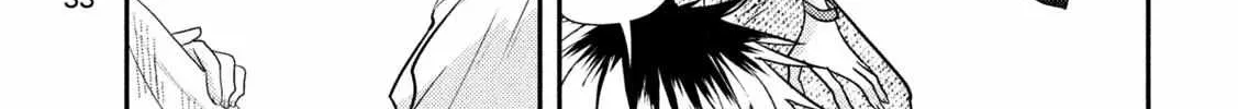 Heisei Haizanhei ☆ Sumire-Chan Chapter 3 page 10 - 