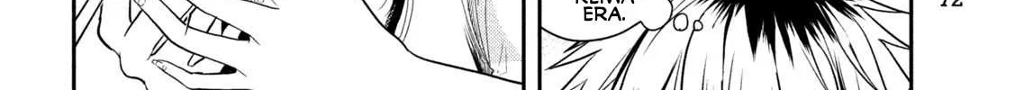 Heisei Haizanhei ☆ Sumire-Chan Chapter 4 page 20 - 