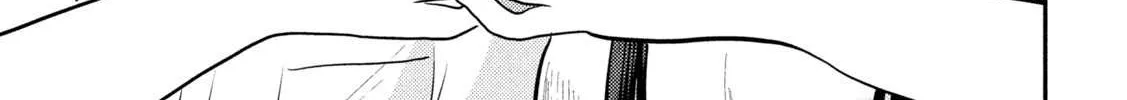 Heisei Haizanhei ☆ Sumire-Chan Chapter 4 page 30 - 