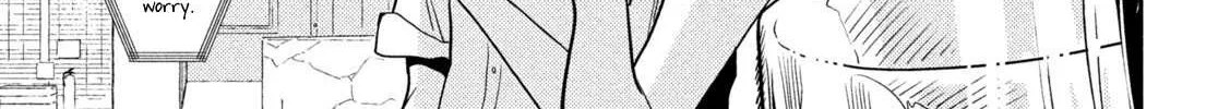 Heisei Haizanhei ☆ Sumire-Chan Chapter 5 page 19 - 