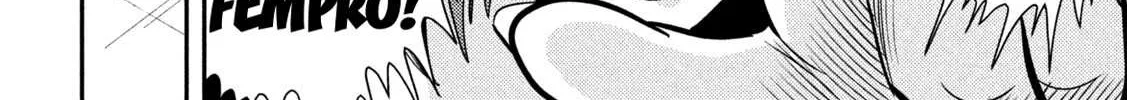 Heisei Haizanhei ☆ Sumire-Chan Chapter 5 page 21 - 