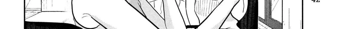 Heisei Haizanhei ☆ Sumire-Chan Chapter 5 page 25 - 