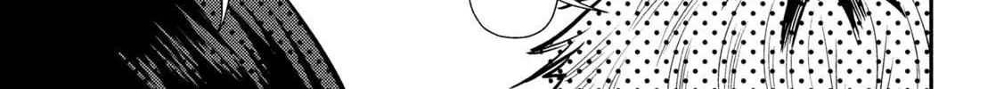 Heisei Haizanhei ☆ Sumire-Chan Chapter 5 page 27 - 