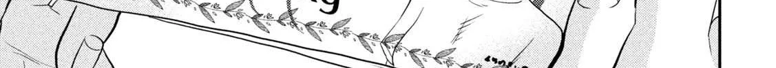 Heisei Haizanhei ☆ Sumire-Chan Chapter 5 page 35 - 