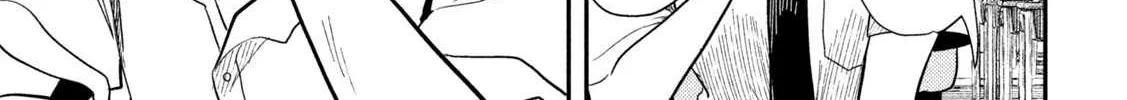 Heisei Haizanhei ☆ Sumire-Chan Chapter 6 page 14 - 