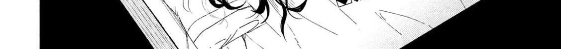 Heisei Haizanhei ☆ Sumire-Chan Chapter 6 page 36 - 
