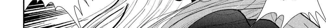 Heisei Haizanhei ☆ Sumire-Chan Chapter 62 page 12 - 