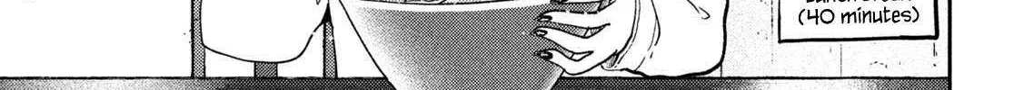 Heisei Haizanhei ☆ Sumire-Chan Chapter 62 page 14 - 