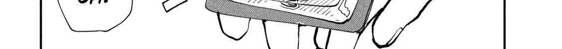 Heisei Haizanhei ☆ Sumire-Chan Chapter 62 page 24 - 