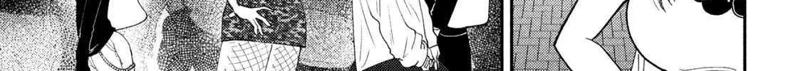 Heisei Haizanhei ☆ Sumire-Chan Chapter 62 page 30 - 