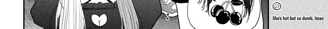 Heisei Haizanhei ☆ Sumire-Chan Chapter 62 page 8 - 