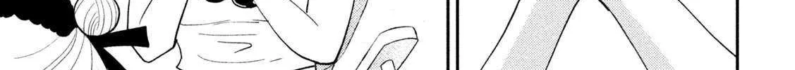 Heisei Haizanhei ☆ Sumire-Chan Chapter 62 page 10 - 