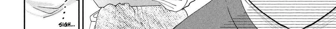 Heisei Haizanhei ☆ Sumire-Chan Chapter 63 page 4 - 