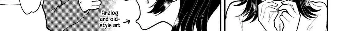 Heisei Haizanhei ☆ Sumire-Chan Chapter 63 page 10 - 