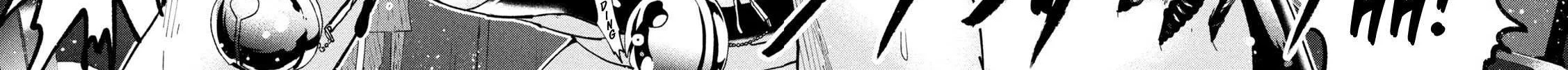 Heisei Haizanhei ☆ Sumire-Chan Chapter 64 page 24 - 