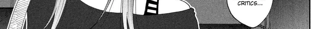Heisei Haizanhei ☆ Sumire-Chan Chapter 64 page 28 - 