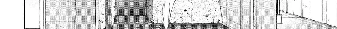 Heisei Haizanhei ☆ Sumire-Chan Chapter 64 page 30 - 