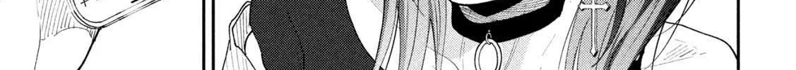 Heisei Haizanhei ☆ Sumire-Chan Chapter 64 page 32 - 