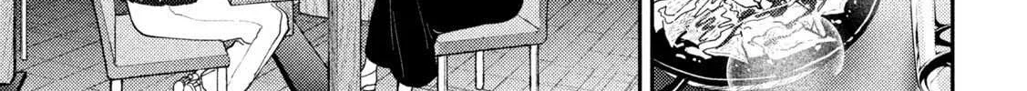 Heisei Haizanhei ☆ Sumire-Chan Chapter 64 page 6 - 