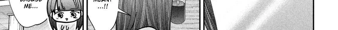 Heisei Haizanhei ☆ Sumire-Chan Chapter 65 page 26 - 