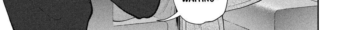 Heisei Haizanhei ☆ Sumire-Chan Chapter 66 page 14 - 