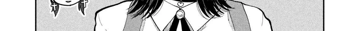 Heisei Haizanhei ☆ Sumire-Chan Chapter 66 page 18 - 