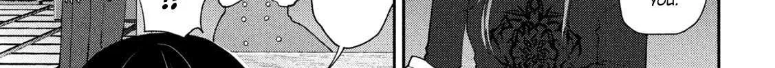 Heisei Haizanhei ☆ Sumire-Chan Chapter 66 page 26 - 