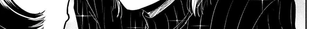 Heisei Haizanhei ☆ Sumire-Chan Chapter 66 page 30 - 