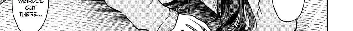 Heisei Haizanhei ☆ Sumire-Chan Chapter 67 page 11 - 