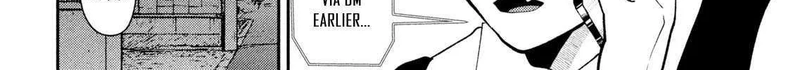 Heisei Haizanhei ☆ Sumire-Chan Chapter 67 page 21 - 