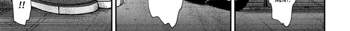 Heisei Haizanhei ☆ Sumire-Chan Chapter 67 page 27 - 